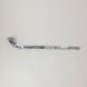 Ornament bara fata dreapta DAF XF Euro 6