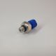 Senzor presiune combustibil DAF XF Euro 6