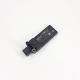 Antena tpms DAF XF Euro 6