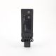 Antena tpms DAF XF Euro 6