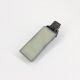 Antena tpms DAF XF Euro 6