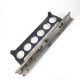Suport prize cuplare vagon DAF XF Euro 6