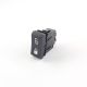 Comutator blocare | deblocare portiera DAF XF Euro 6