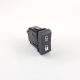 Comutator blocare | deblocare portiera DAF XF Euro 6