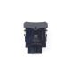 Comutator blocare | deblocare portiera DAF XF Euro 6