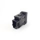 Comutator aprindere proiectoare fata cabinei DAF XF Euro 6