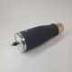 Perna aer suspensie axa liftanta DAF XF Euro 6
