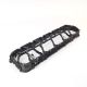 Suport capac culbutori DAF XF Euro 6