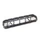 Suport capac culbutori DAF XF Euro 6