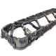 Suport capac culbutori DAF XF Euro 6