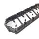 Suport capac culbutori DAF XF Euro 6