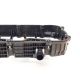 Suport capac culbutori DAF XF Euro 6