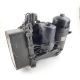 Modul filtru ulei motor DAF XF Euro 6