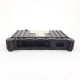 Calculator VECU DAF XF Euro 6