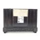 Calculator VECU DAF XF Euro 6