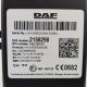 Calculator DCM DAF XF Euro 6