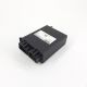 Calculator tpms DAF XF Euro 6