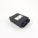 Calculator tpms DAF XF Euro 6