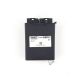 Calculator tpms DAF XF Euro 6