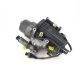 Carcasa filtru combustibil DAF XF Euro 6