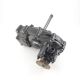 PTO DAF XG