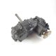 PTO DAF XG