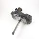PTO DAF XG