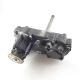 PTO DAF XG