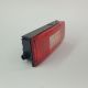 Lampa stop spate dreapta Volvo FM