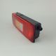 Lampa stop spate stanga Volvo FM