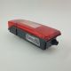 Lampa stop spate stanga Volvo FM
