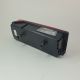 Lampa stop spate stanga Volvo FM