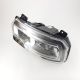 Far stanga DAF XG | LED