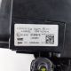 Far stanga DAF XG | LED