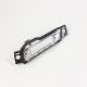 Lampa semnalizare dreapta DAF XG