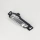 Lampa semnalizare dreapta DAF XG