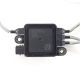 Senzor temperatura DPF DAF XF Euro 6