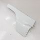 Prelungire portiera dreapta DAF XG