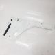 Prelungire portiera dreapta DAF XG