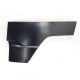 Prelungire portiera stanga DAF XG