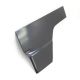 Prelungire portiera stanga DAF XG