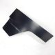 Prelungire portiera stanga DAF XG