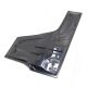 Prelungire portiera stanga DAF XG