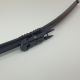 Lamela stergator parbriz DAF XF Euro 6 swf