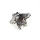 Suport motor dreapta BMW SERIA 8 M850IX