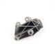 Suport motor dreapta BMW SERIA 8 M850IX
