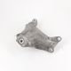 Suport motor dreapta BMW seria 7 740DX G11