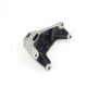 Suport motor dreapta BMW seria 7 740DX G11