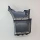 Scara mare stanga Scania Euro 6