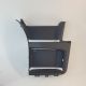 Carcasa scara mare dreapta Scania Euro 6